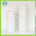 Moderne Design Keramik Hause dekorative Vase